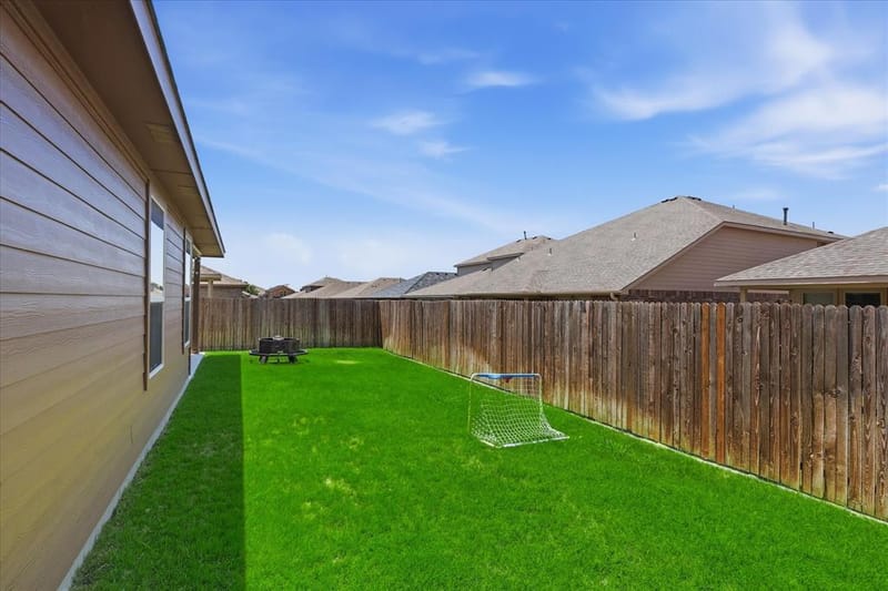 9125 Edenberry Lane, Fort Worth TX 76179 - Photo 37