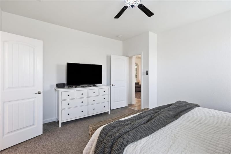 9125 Edenberry Lane, Fort Worth TX 76179 - Photo 19