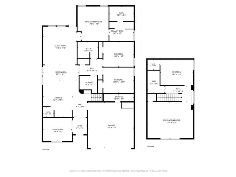 9125 Edenberry Lane, Fort Worth TX 76179 - Photo 40