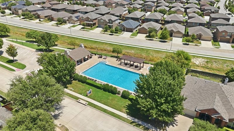 9125 Edenberry Lane, Fort Worth TX 76179 - Photo 39