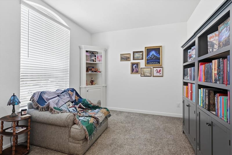 9125 Edenberry Lane, Fort Worth TX 76179 - Photo 4