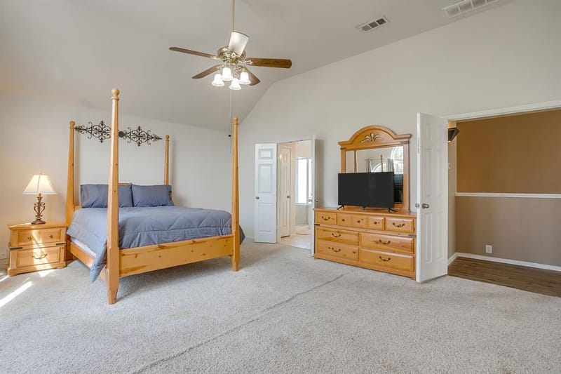 6509 Nottinghill Court, North Richland Hills TX 76180 - Photo 23