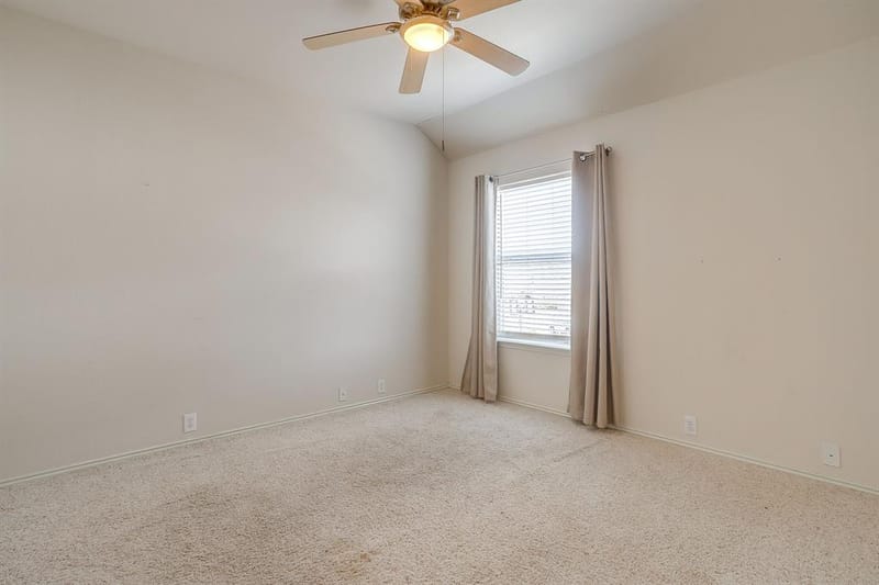 6509 Nottinghill Court, North Richland Hills TX 76180 - Photo 27
