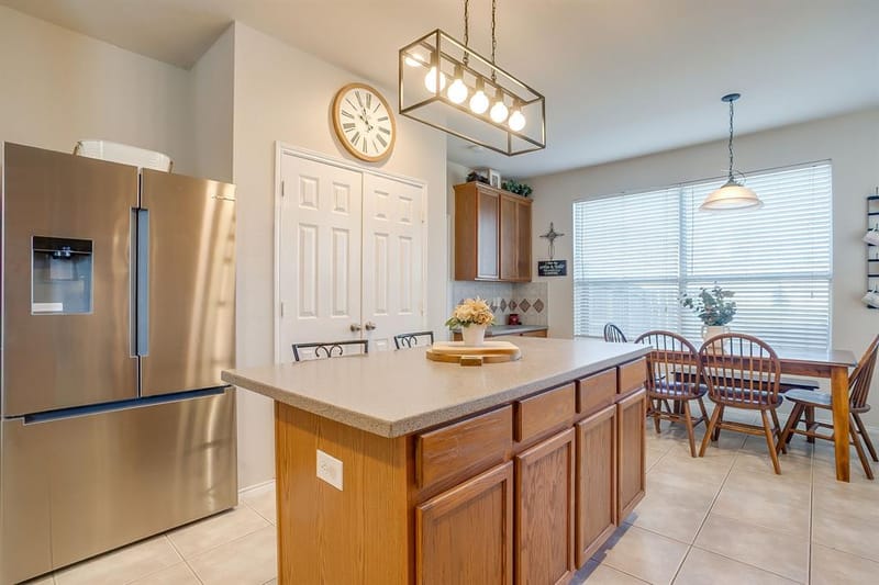 6509 Nottinghill Court, North Richland Hills TX 76180 - Photo 13
