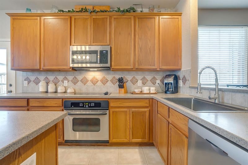 6509 Nottinghill Court, North Richland Hills TX 76180 - Photo 12
