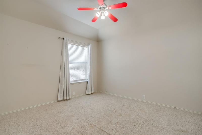 6509 Nottinghill Court, North Richland Hills TX 76180 - Photo 26