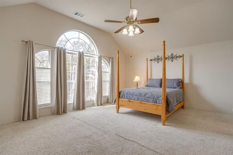 6509 Nottinghill Court, North Richland Hills TX 76180 - Photo 22
