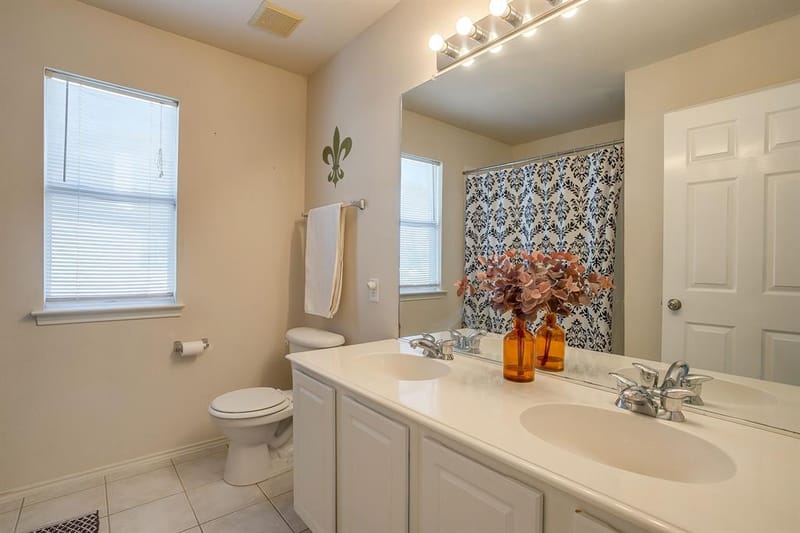 6509 Nottinghill Court, North Richland Hills TX 76180 - Photo 28