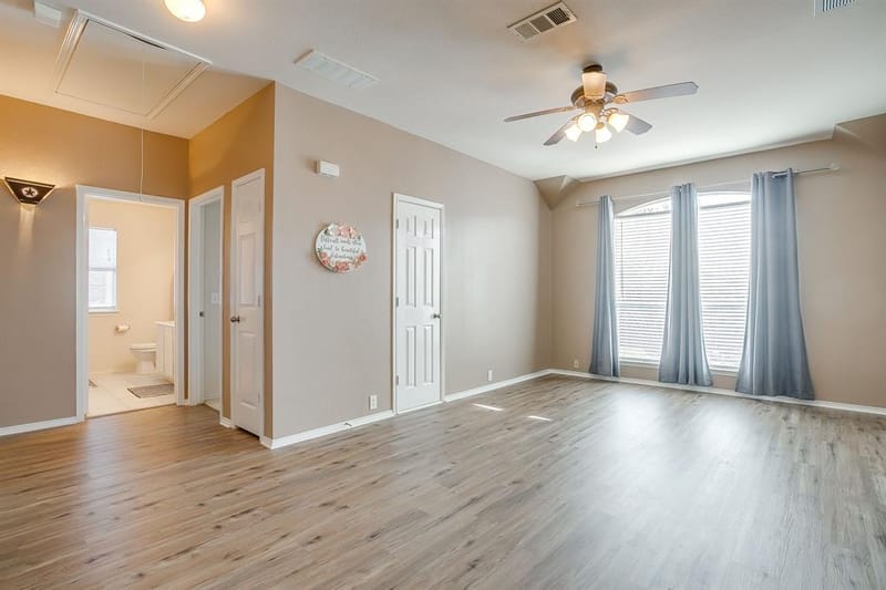 6509 Nottinghill Court, North Richland Hills TX 76180 - Photo 20