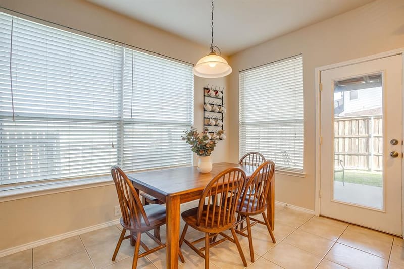 6509 Nottinghill Court, North Richland Hills TX 76180 - Photo 14