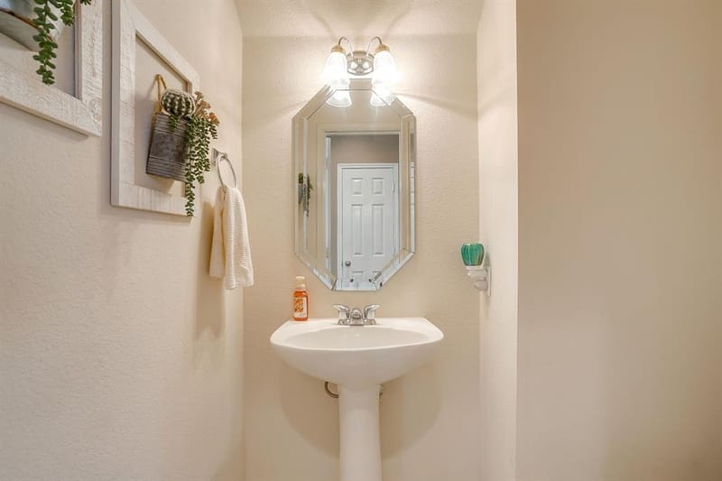 6509 Nottinghill Court, North Richland Hills TX 76180 - Photo 18
