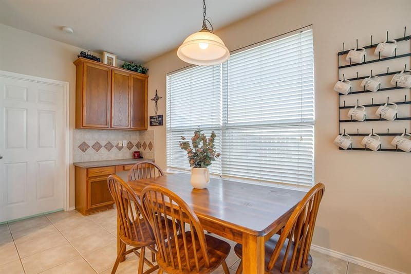 6509 Nottinghill Court, North Richland Hills TX 76180 - Photo 15