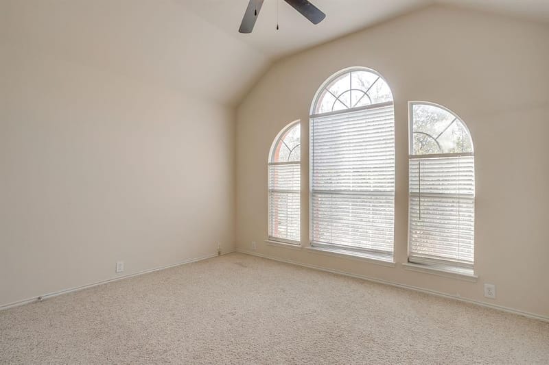 6509 Nottinghill Court, North Richland Hills TX 76180 - Photo 29