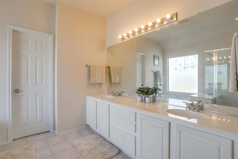 6509 Nottinghill Court, North Richland Hills TX 76180 - Photo 25