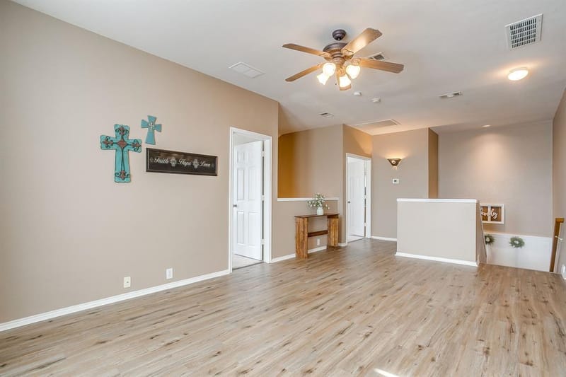 6509 Nottinghill Court, North Richland Hills TX 76180 - Photo 21
