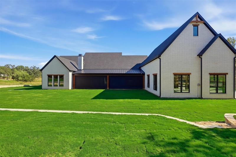 519 Royal Santana Run, Weatherford TX 76087 - Photo 39
