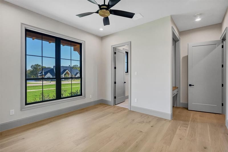 519 Royal Santana Run, Weatherford TX 76087 - Photo 29