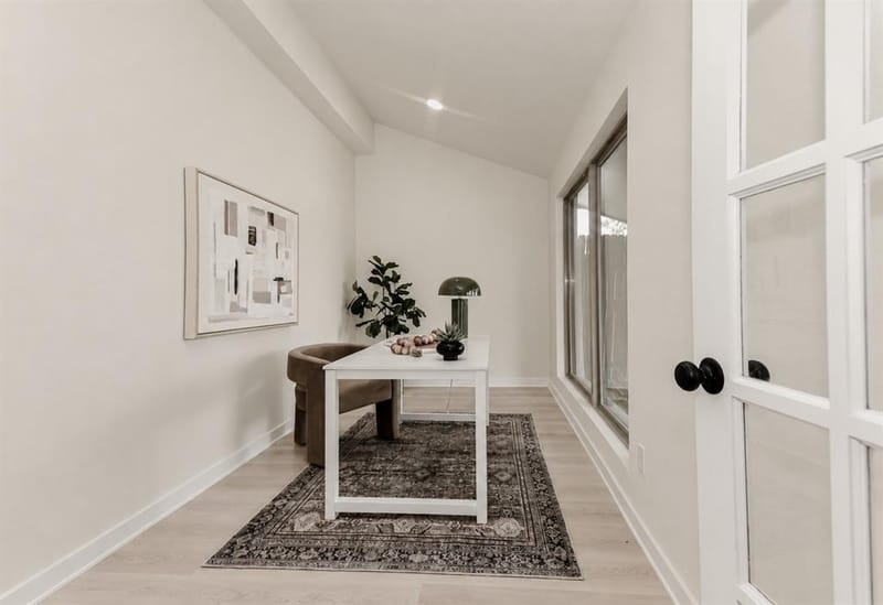 13924 Tanglewood Place, Farmers Branch TX 75234 - Photo 6
