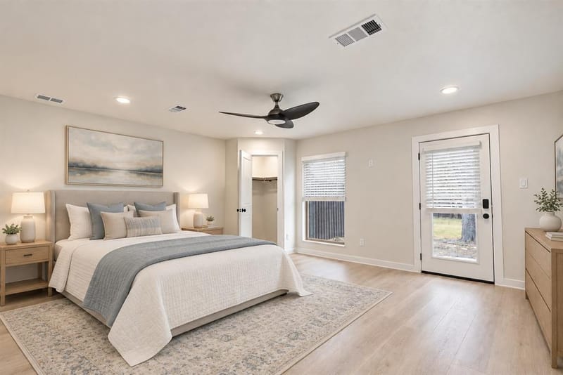 13924 Tanglewood Place, Farmers Branch TX 75234 - Photo 20