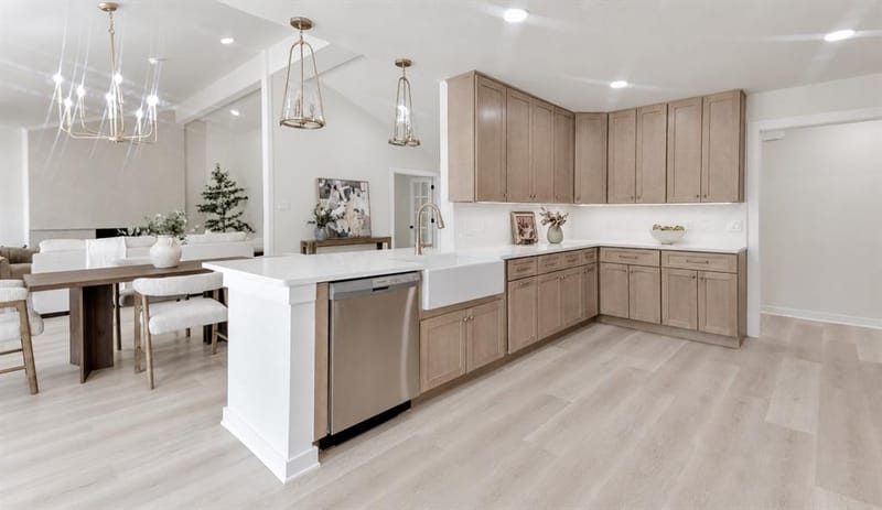 13924 Tanglewood Place, Farmers Branch TX 75234 - Photo 8