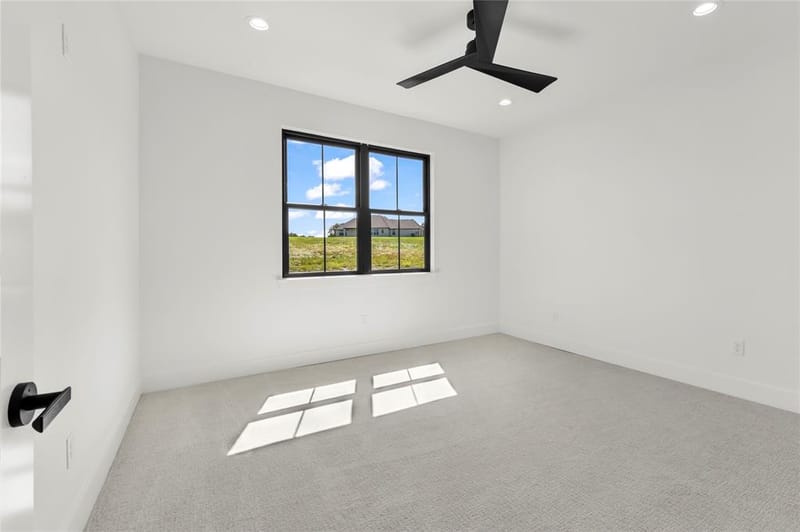 617 Hondo Crossing, Weatherford TX 76087 - Photo 27