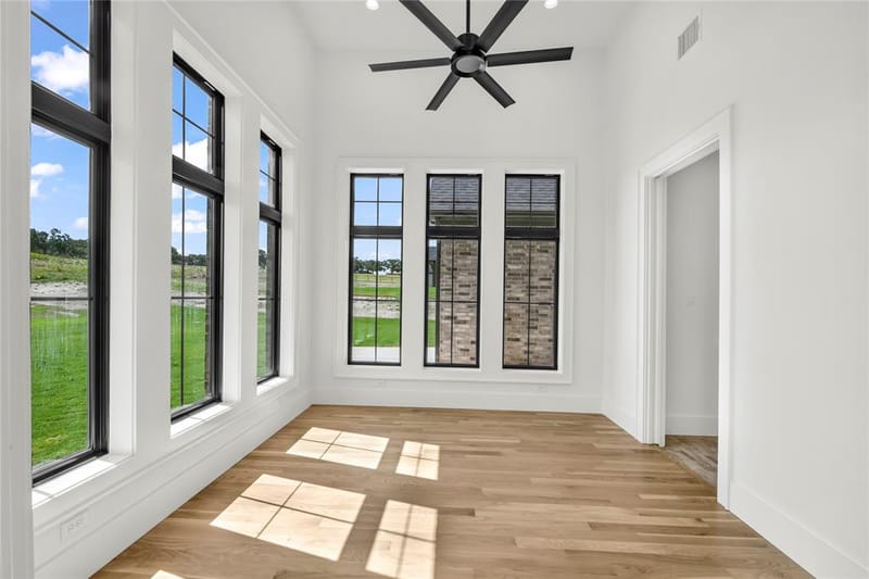 617 Hondo Crossing, Weatherford TX 76087 - Photo 13