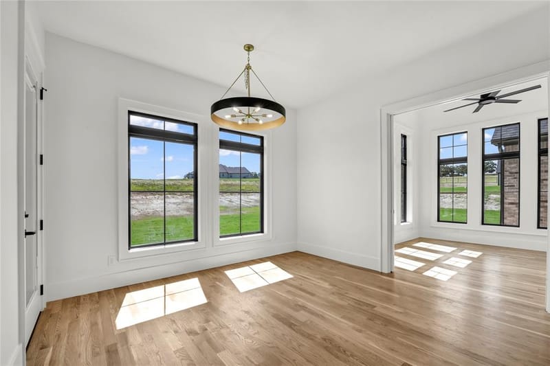 617 Hondo Crossing, Weatherford TX 76087 - Photo 12
