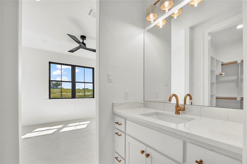 617 Hondo Crossing, Weatherford TX 76087 - Photo 32