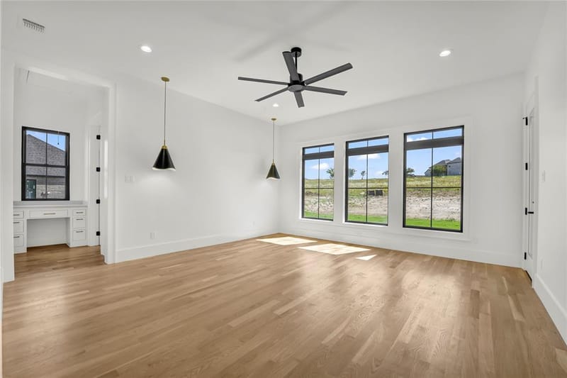 617 Hondo Crossing, Weatherford TX 76087 - Photo 18