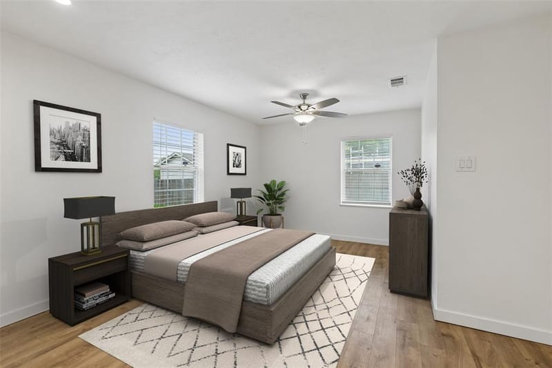 2519 Maverick Avenue, Dallas TX 75228 - Photo 23