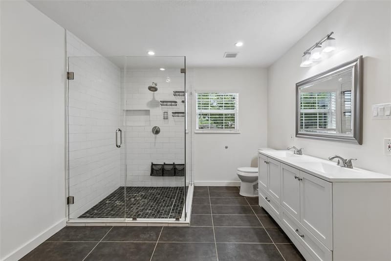 2519 Maverick Avenue, Dallas TX 75228 - Photo 27