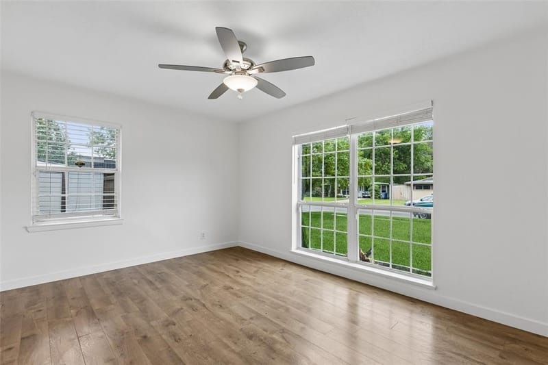 2519 Maverick Avenue, Dallas TX 75228 - Photo 6