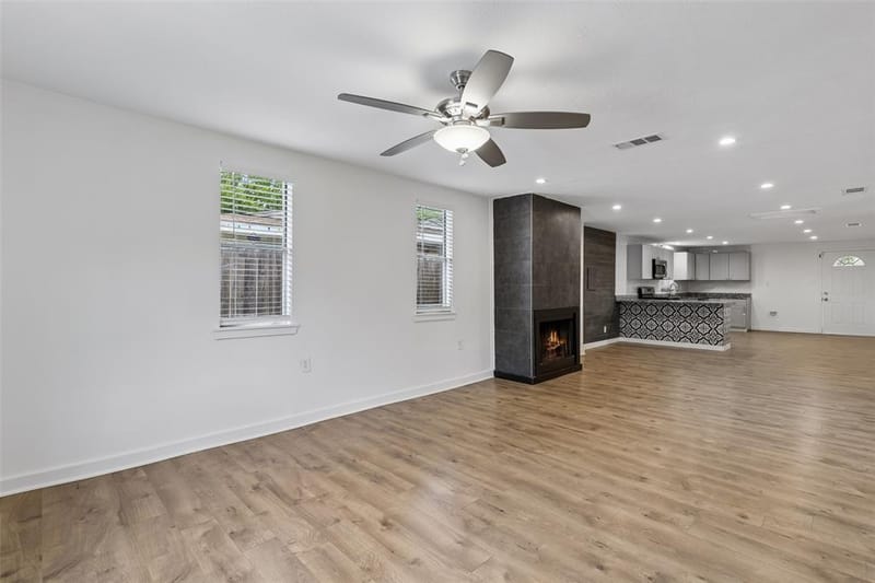 2519 Maverick Avenue, Dallas TX 75228 - Photo 13