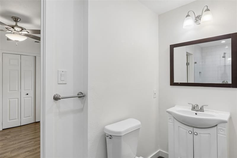 2519 Maverick Avenue, Dallas TX 75228 - Photo 17