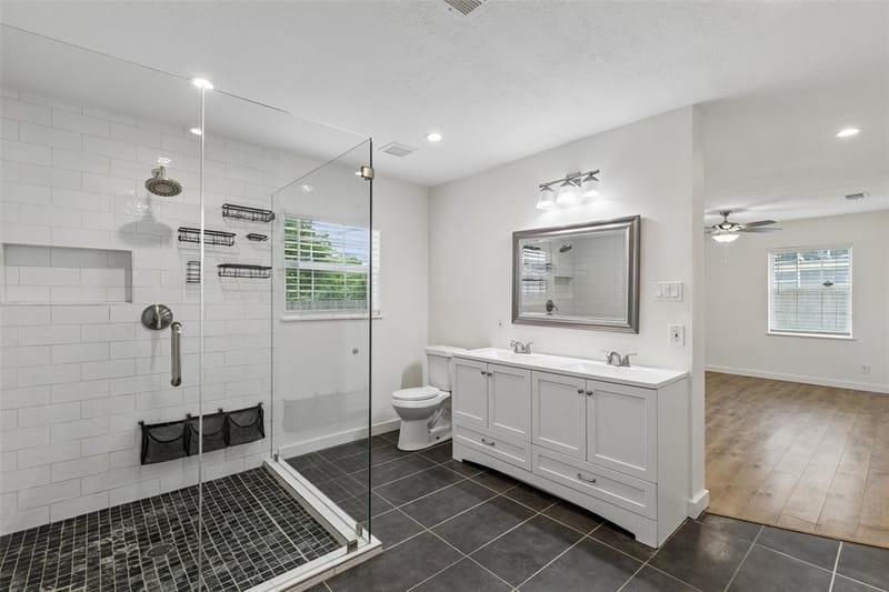 2519 Maverick Avenue, Dallas TX 75228 - Photo 26
