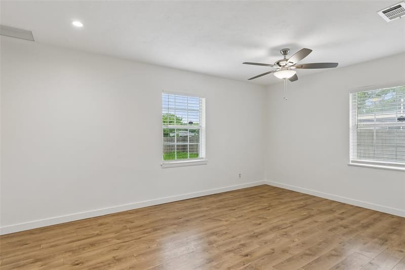 2519 Maverick Avenue, Dallas TX 75228 - Photo 22