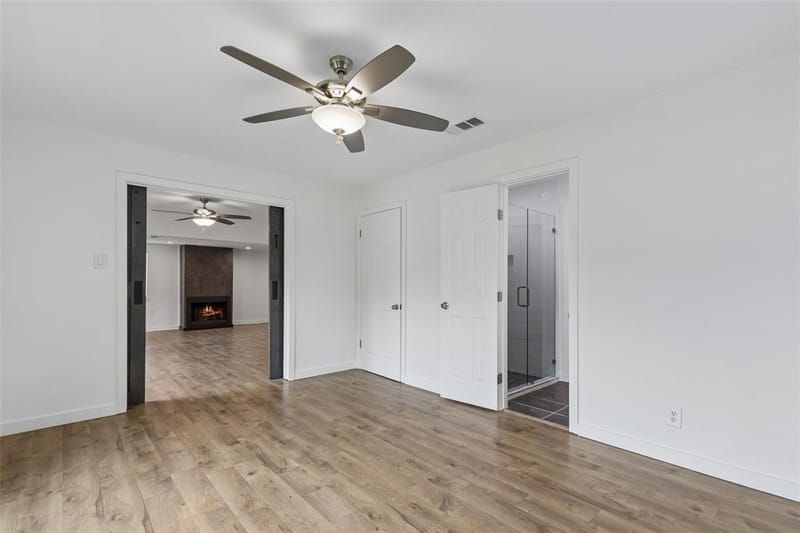 2519 Maverick Avenue, Dallas TX 75228 - Photo 7