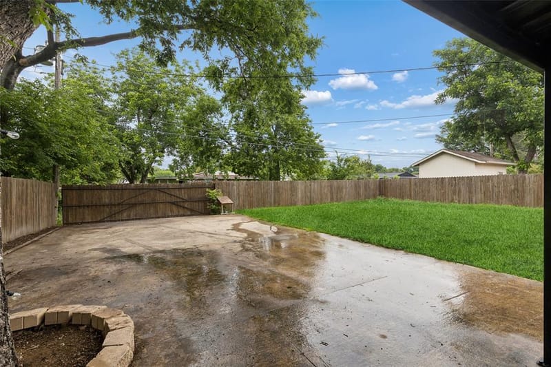 2519 Maverick Avenue, Dallas TX 75228 - Photo 28