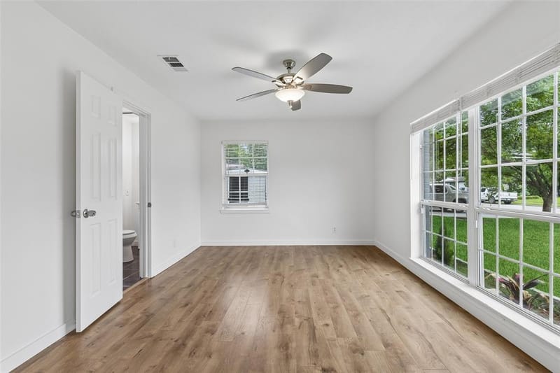 2519 Maverick Avenue, Dallas TX 75228 - Photo 5