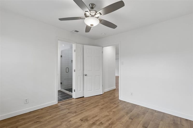 2519 Maverick Avenue, Dallas TX 75228 - Photo 20