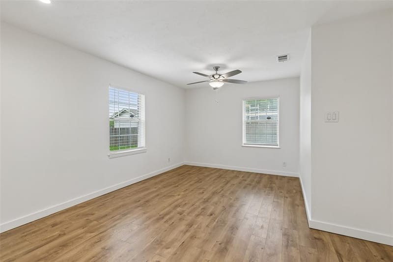 2519 Maverick Avenue, Dallas TX 75228 - Photo 24