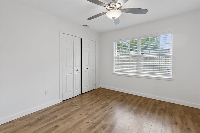 2519 Maverick Avenue, Dallas TX 75228 - Photo 19