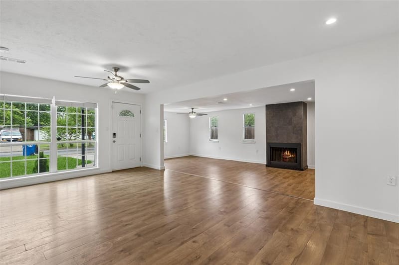 2519 Maverick Avenue, Dallas TX 75228 - Photo 8