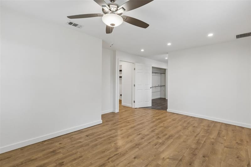 2519 Maverick Avenue, Dallas TX 75228 - Photo 25
