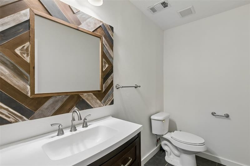 2519 Maverick Avenue, Dallas TX 75228 - Photo 21