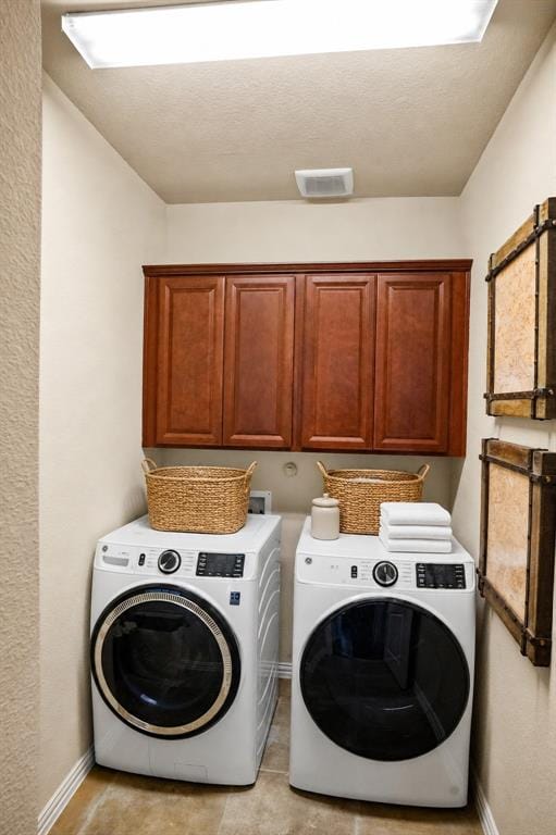 2201 Blue Harbor Way, Garland TX 75043 - Photo 7