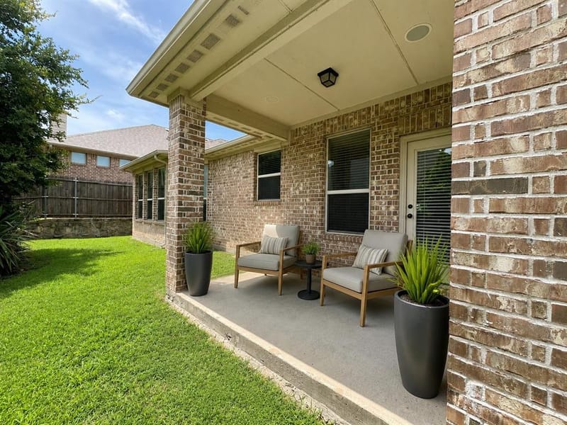 2201 Blue Harbor Way, Garland TX 75043 - Photo 3