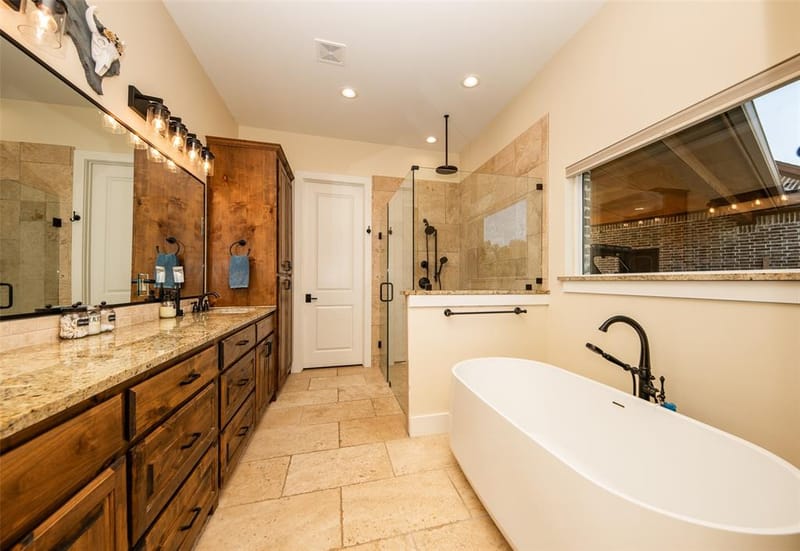 344 County Road 1660, Chico TX 76431 - Photo 23