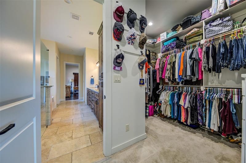344 County Road 1660, Chico TX 76431 - Photo 26