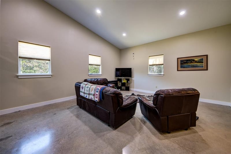 344 County Road 1660, Chico TX 76431 - Photo 36